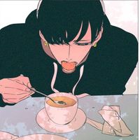shoma_rro