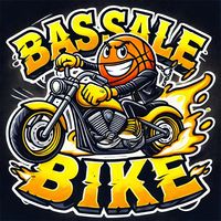bas_sale_bike