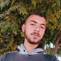 ahmad2008ahma