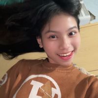 zhi404h