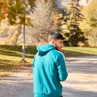 riasif760