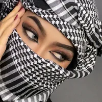 original sound - owlsbl