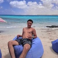 ziaddtay3