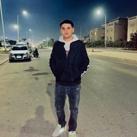 x_nour_bibo_x