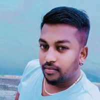 thilpm