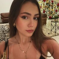 mirella.passig