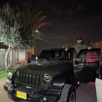 ahmad.ashayer