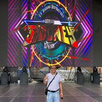 sonido original