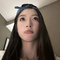 เสียงต้นฉบับ - 🎀