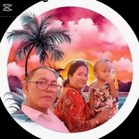 សំឡេងដើម - 🏆TasreymeanOunheng🥇