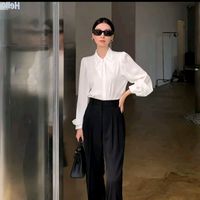 phoidoxinh885