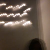 original sound - 🥀
