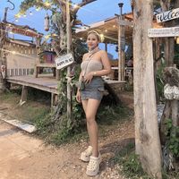 baifern207