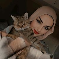 evrim_7272