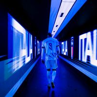 nhạc nền - thích con trai