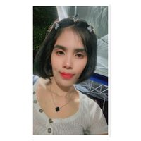 เสียงต้นฉบับ - แป้ง  ่ง🕉️💕
