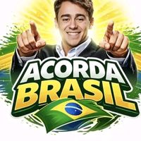 som original