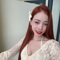 trjnhnguyen00