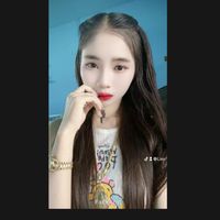 lien68399