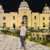 original sound - Beretta ⚜