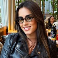 drajuciararibeiro