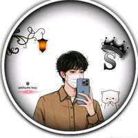 samim_912
