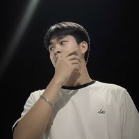 nhạc nền - Tuấn Nguyên