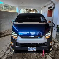 sonido original