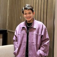 original sound - Khant kyaw