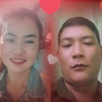 tho.ngoc1988