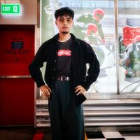 เสียงต้นฉบับ - Big