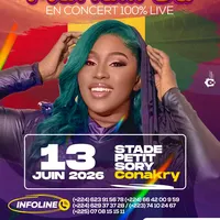 original sound - princessedougouwouli224