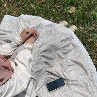 nuying_1244