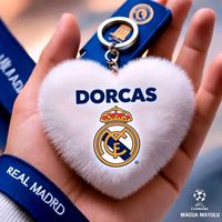 user9044301171872