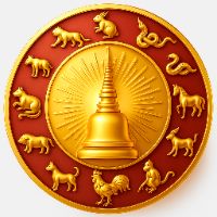 เสียงต้นฉบับ - ลิกอร์สตอรี่ • LigorStory.