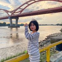 it.me.mayy5