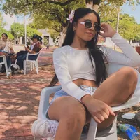 original sound - sophiiixq