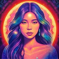 nhạc nền - Kymchuy🧝🏻‍♀️