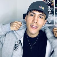 martinreyes.music