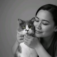 original sound - heyitsheidi