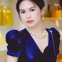 សំឡេងដើម - អុី ម៉ៅ