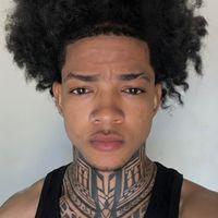 papi_leon17