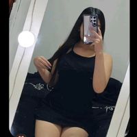 genesisreyes_7