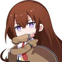 オリジナル楽曲 - マルトース