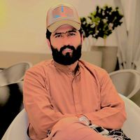 imtiazfakhir0.2