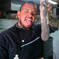 grarules