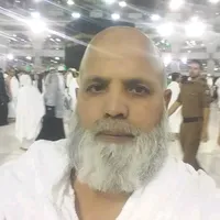 original sound - msg.makhdoom.jafa