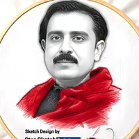 original sound - singerrizwanshahzad0006