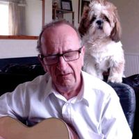 original sound - Frank Watkinson