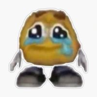kihtcu
